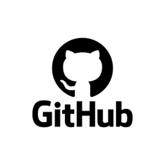 Infuse pro Подписаться на свой аккаунт 1 месяц