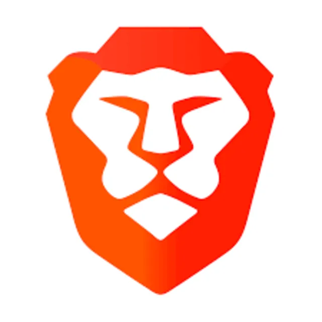 Brave Premium  Подписаться на свой аккаунт 1 месяц