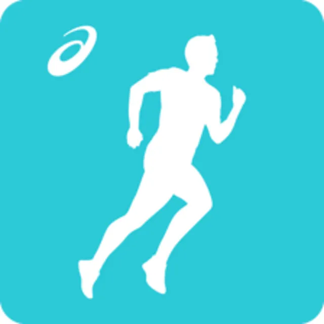 Runkeeper Подписаться на свой аккаунт 1 год