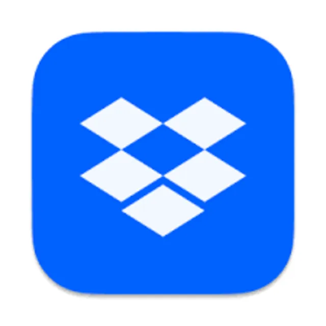 Dropbox Plus/Pro Подписка 1-12 месяцев