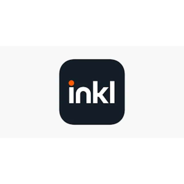 Inkl Подписаться на свой аккаунт 1 месяц