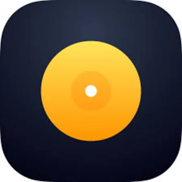 Djay Pro Подписаться на свой аккаунт 1 месяц