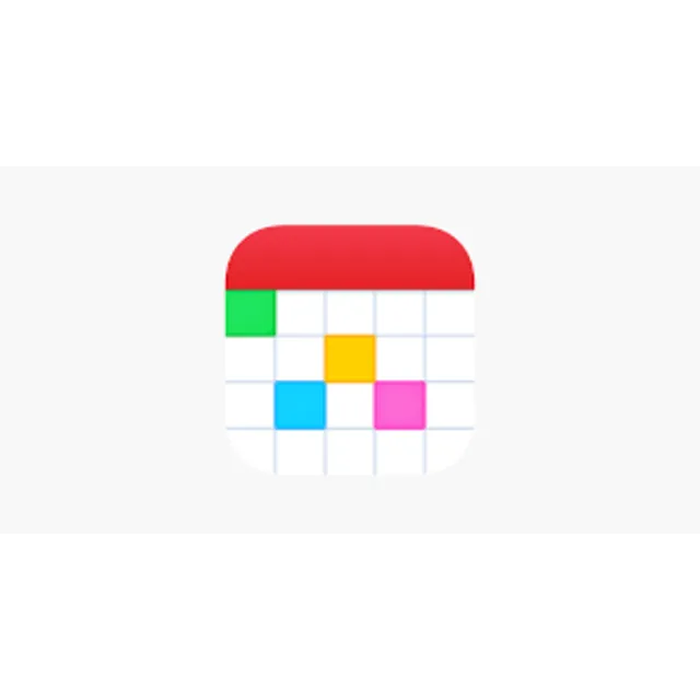 Fantastical Подписаться на свой аккаунт 1 месяц