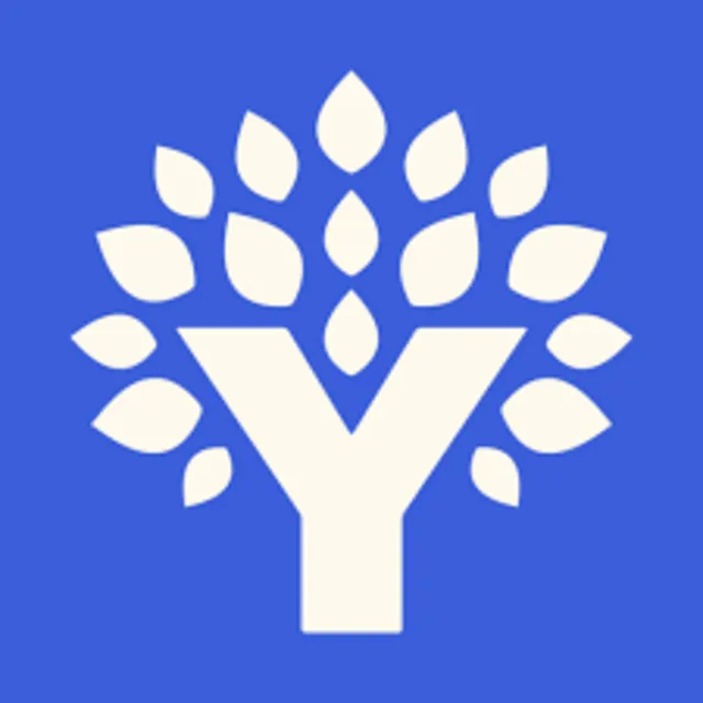YouNeedABudget Подписаться на свой аккаунт 1 месяц