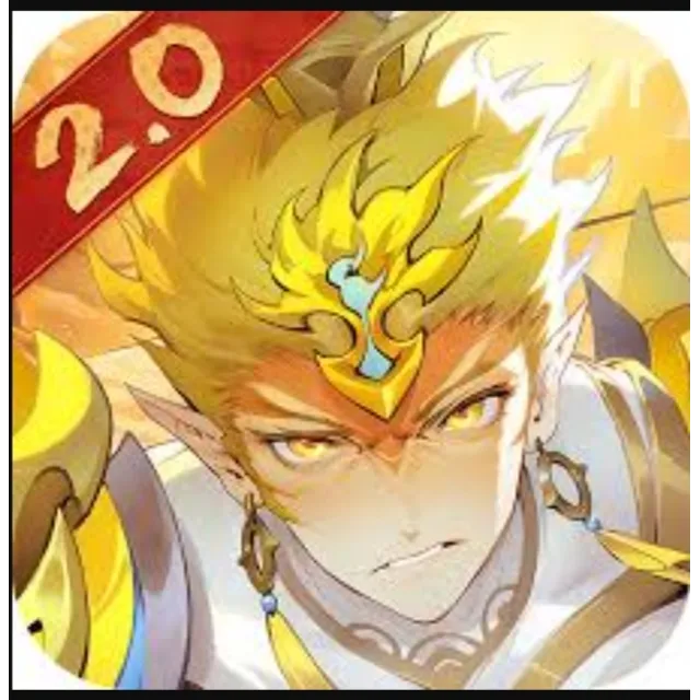 Immortal Adventure: Wukong Global By ID 🆔
