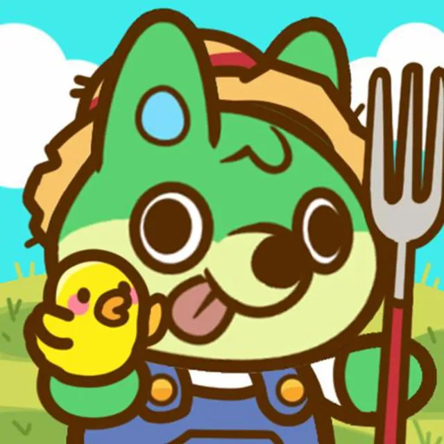 Рефералы🚜 Farm Frens Bot⚡@FarmfrensBot
