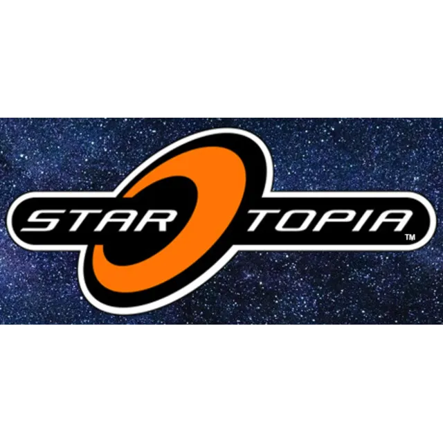 Startopia🟥Region free🌍❗️Steam Key🔑❗️Автовыдача⚡🚀