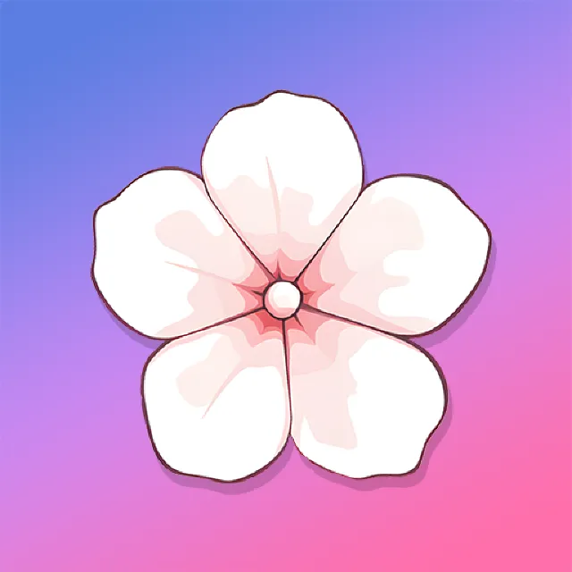 👾 SAKURA AI ПОДПИСКА 👾 БРИЛЛИАНТ/БЕСКОНЕЧНЫЙ 1-12М.