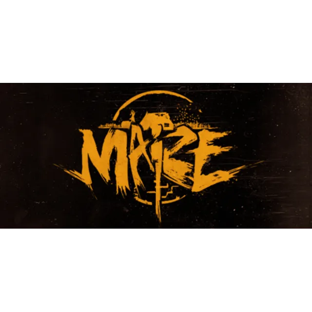 Maize🟥Region free🌍❗️Steam Key🔑❗️Автовыдача⚡🚀