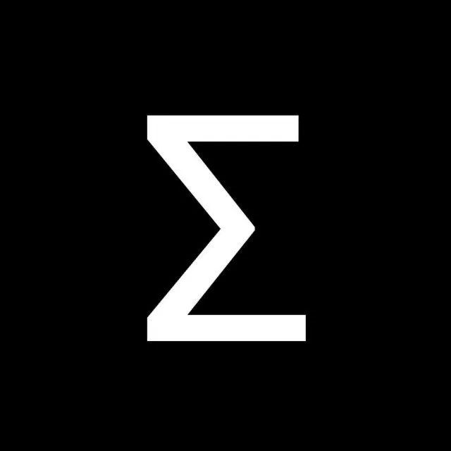 Рефералы💫 Sigma Σ⚡@sigmatonbot