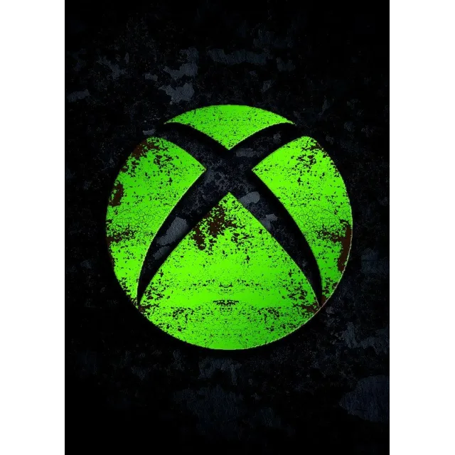 ✅СОЗДАНИЕ АККАУНТА MICROSOFT ✅| XBOX | ЛЮБОЙ РЕГИОН🌍