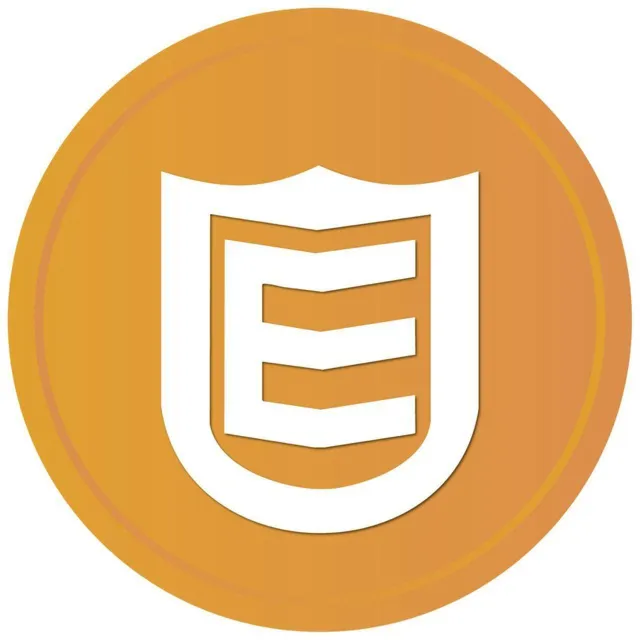 Рефералы🪙 UECoin Miner Bot⚡@UEEx_Miner_bot