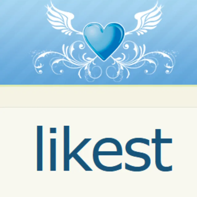 🔝 Купоны Likest .RU / Лайкест - Продвижение ВКонтакте
