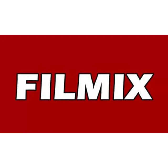 💎 FILMIX PRO + PLUS  💥 НА 1 МЕСЯЦ 【Гарантия】
