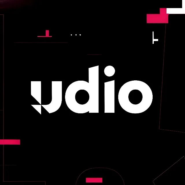 UDIO AI Standard PRO | ПОДПИСКА НА ВАШ АККАУНТ 1 МЕСЯЦА