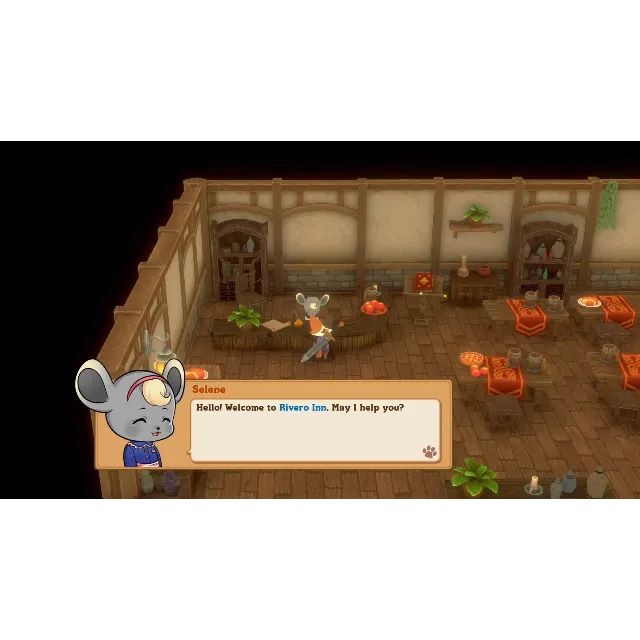 Kitaria Fables КЛЮЧ🔑 STEAM ВСЕ СТРАНЫ