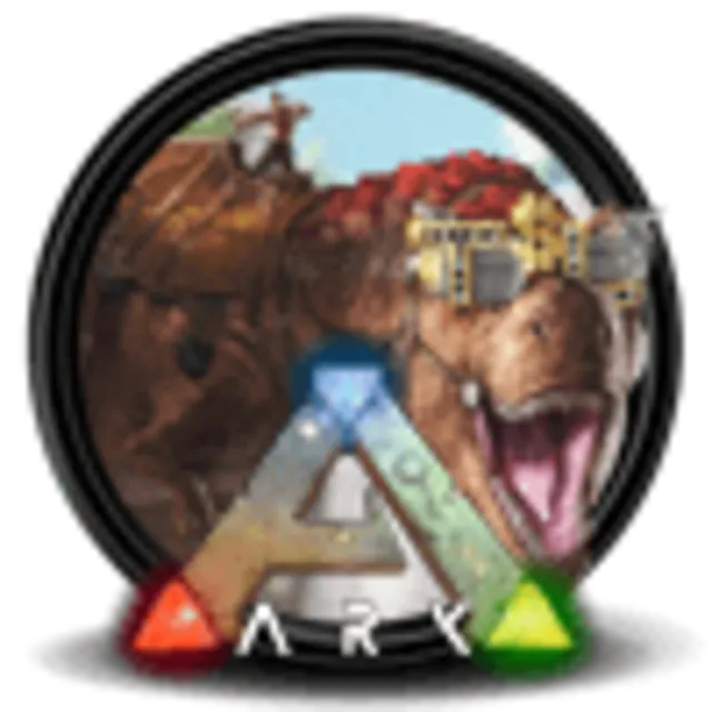 ARK: Survival Evolved Без Поддержки BE