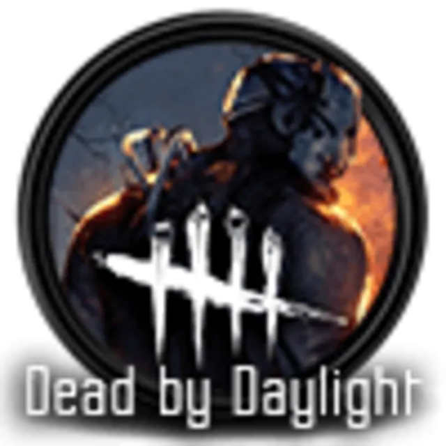 Dead by Daylight
