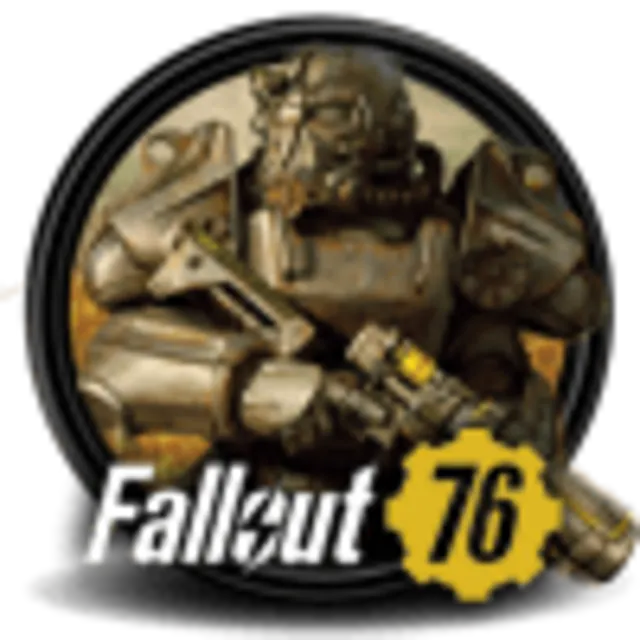 Fallout 76