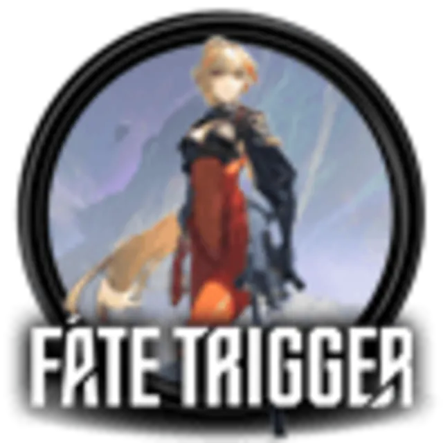 Fate Trigger