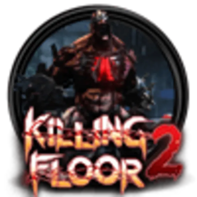 Killing Floor 2
