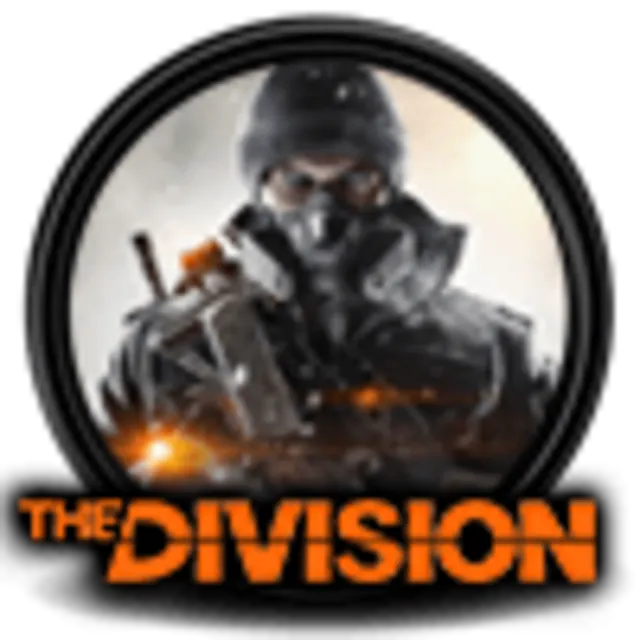 The Division