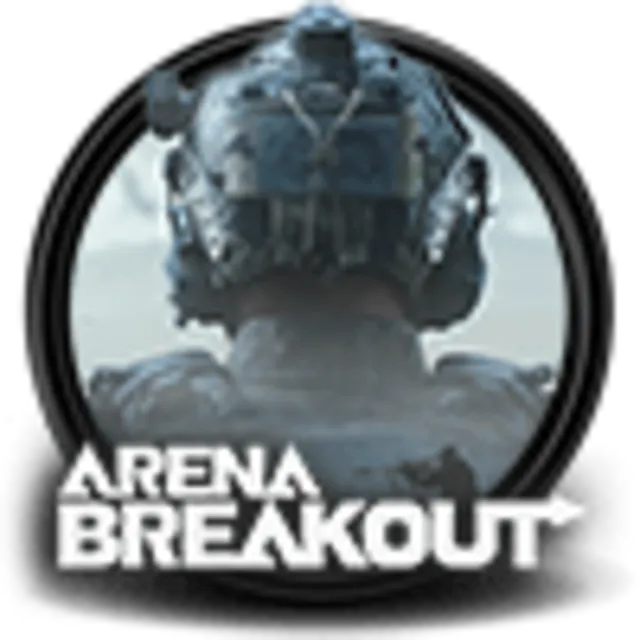 Arena Breakout Infinite