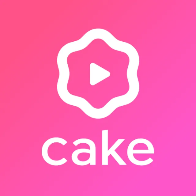Cake Plus | 1/12 месяцев Подписка на ваш аккаунт