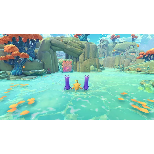Derpy Conga (steam key)