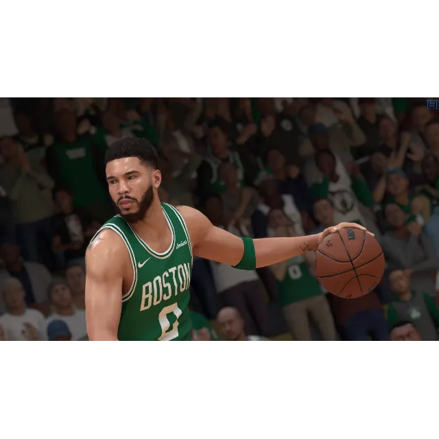 🔴NBA 2K25 STANDARD EDITION XBOX ONE/X|S КЛЮЧ🔴