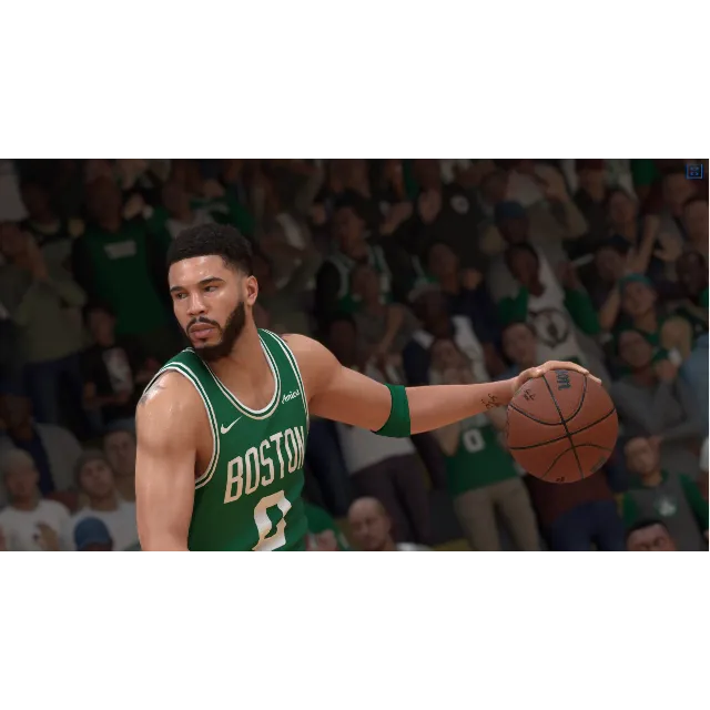 🔴NBA 2K25 ALL-STAR EDITION XBOX ONE/X|S КЛЮЧ🔴