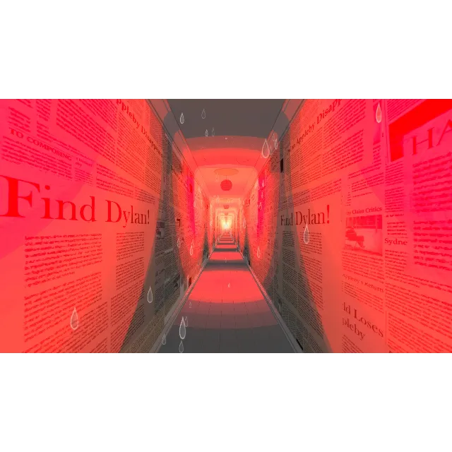Before I Forget PC -- KEY