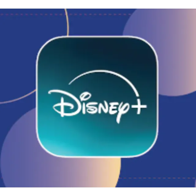 💎 DISNEY PLUS PREMIUM 1 ГОД  🔥 |  ГАРАНТИЯ