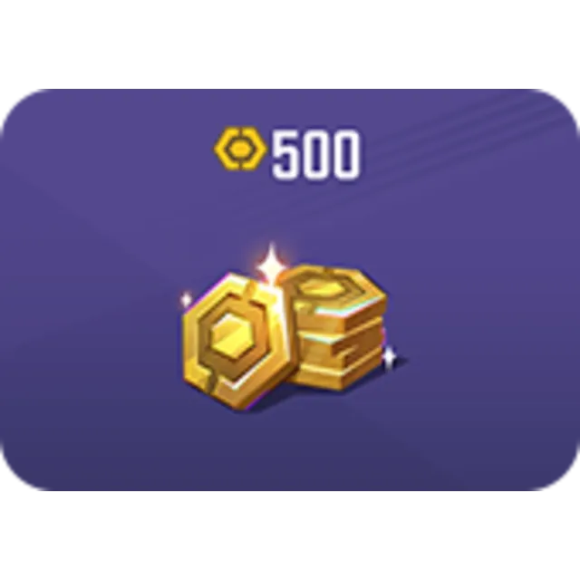 ⭐PC/XBOX/PS ⭐Lattices 500 По UID ПОПОЛНЕНИЕ✅