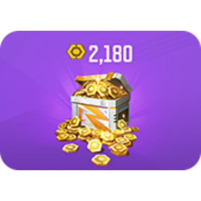 ⭐PC/XBOX/PS ⭐Lattices 2180 По UID ПОПОЛНЕНИЕ✅