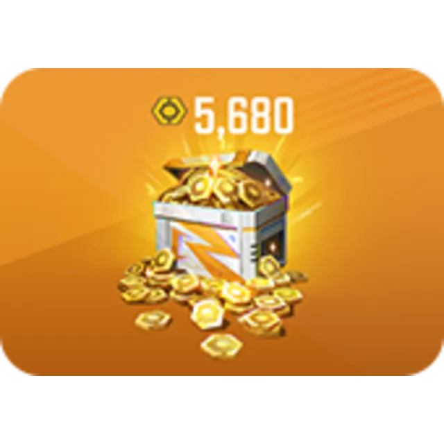 ⭐PC/XBOX/PS ⭐Lattices  5680 По UID ПОПОЛНЕНИЕ✅