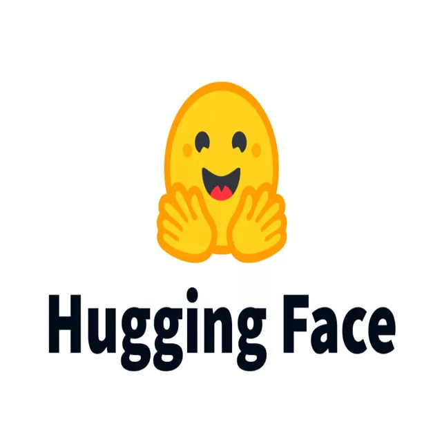 🟡 Hugging Face 🌍 | Платформа для AI ⚙️ Подписка 🚀