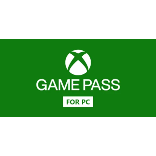💎XBOX  GAME PASS Ultimate( 1 месяц ) Турция💎