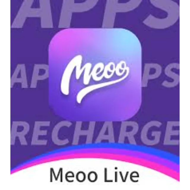 🤞Meoo live 💎500 Бриллианты 💎