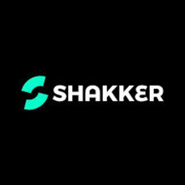 shakker ai advanced membership subscription one month