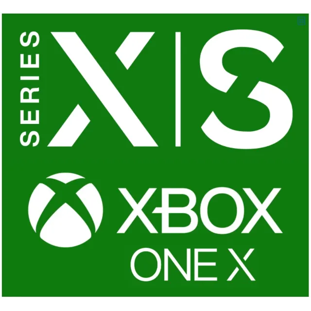 Активация ключей 🔑 XBOX/MICROSOFT  ✅ Любой регион 🌎