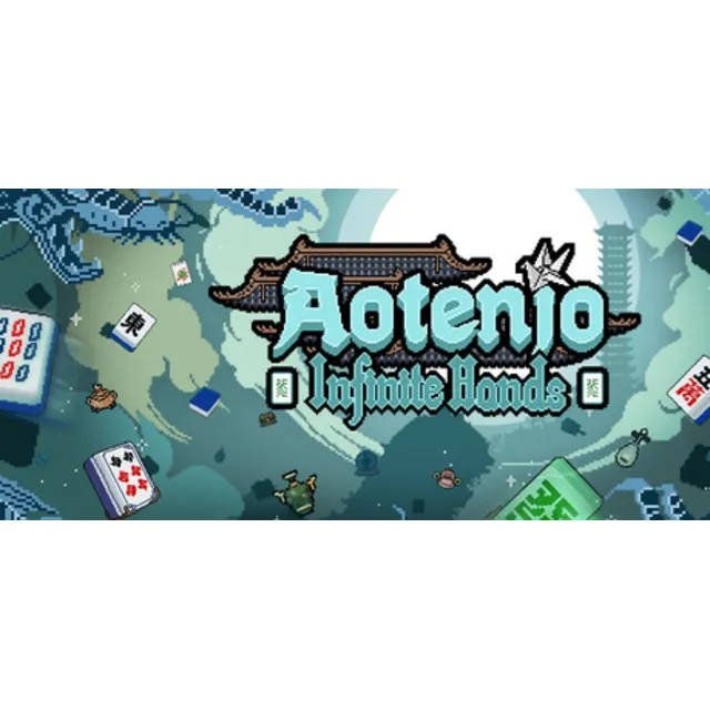 Aotenjo: Infinite Hands 💎 АВТОДОСТАВКА STEAM GLOBAL МГНОВЕННО ЛИЦЕНЗИЯ