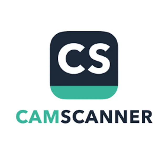 CamScanner Premium  12 months to your account