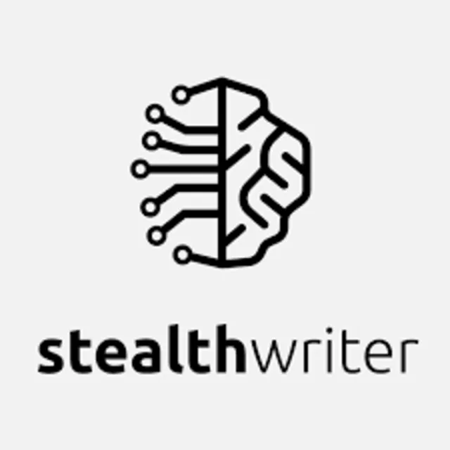 Подписка на базовое членство Stealth writer на один мес