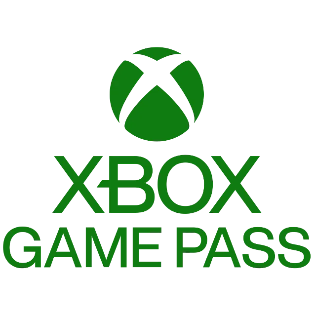 🔥🔥XBOX GAME PASS ULTIMATE 2 месяца  НА НОВЫЙ АККАУНТ