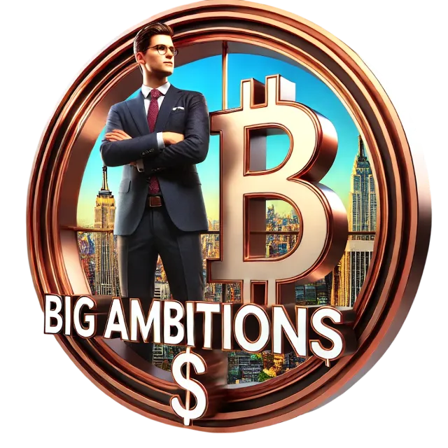 Big Ambitions +Startup Company +DLC (GLOBAL)🌍