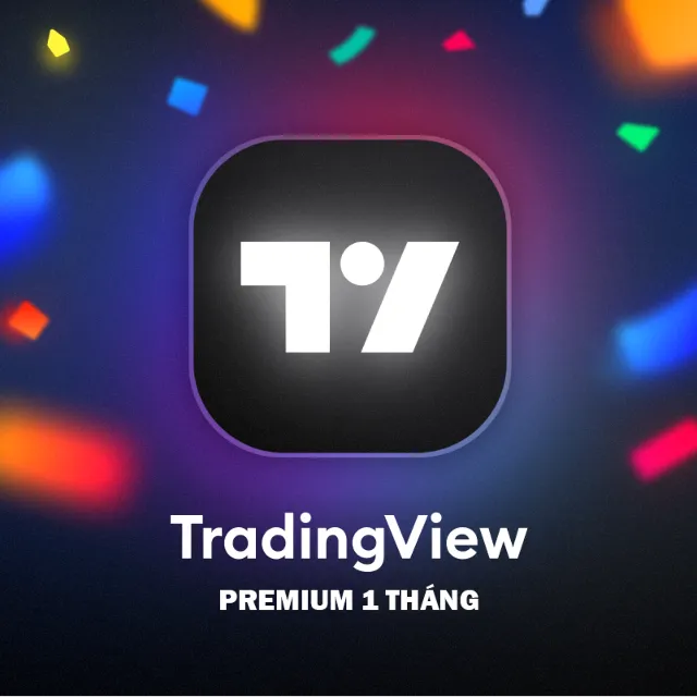 💎Tradingview | Премиум | Оригинал | Гарантия