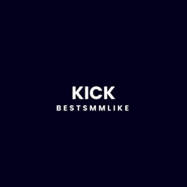 🇧🇷 Зрители для прямого эфира в Kick на 1 час из Брази