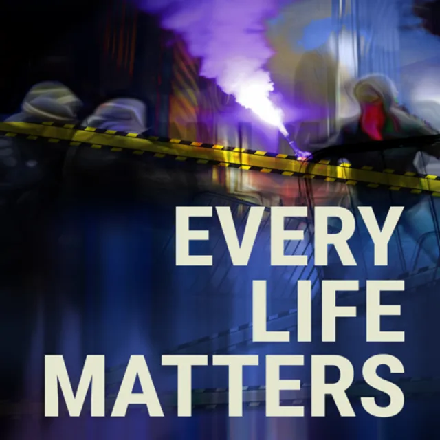 🔴 911 Operator - Every Life Matters ✅ EGS DLC 🔴 (PC)