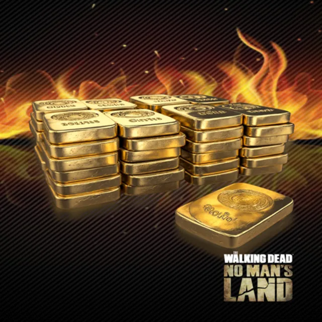 🔴 All the Gold ✅ EGS DLC 🔴 (PC)